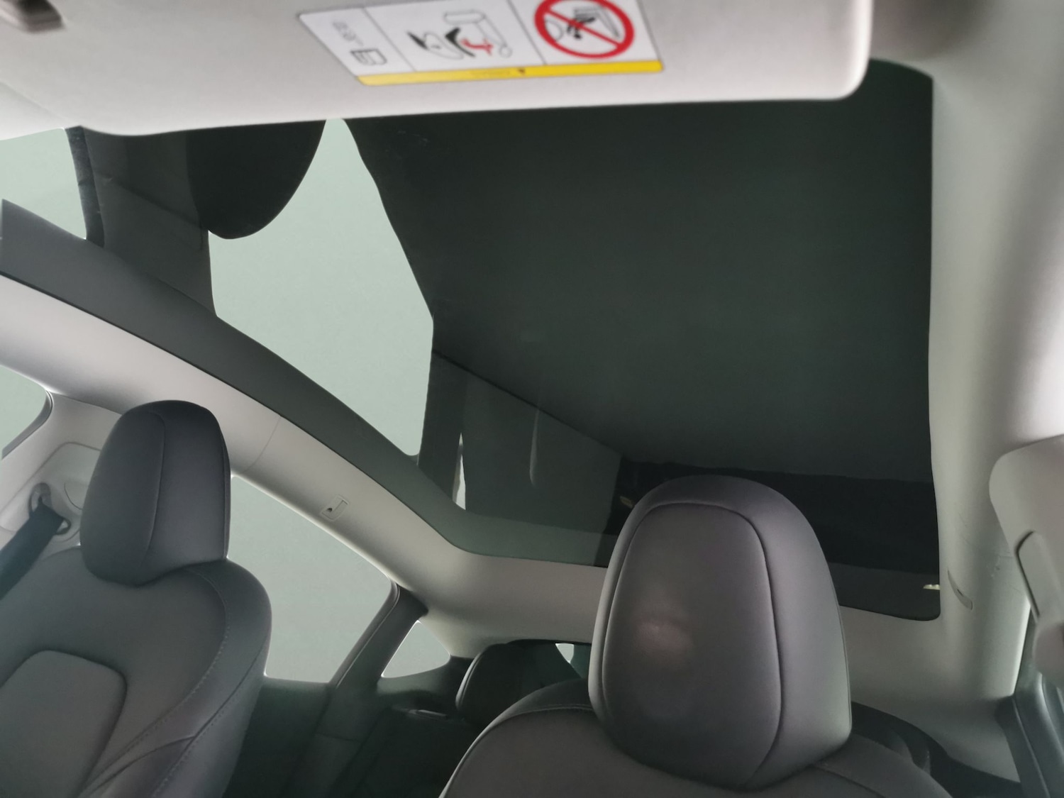 Used Tesla Model Y 2023 for sale - 78042522: Photo 5