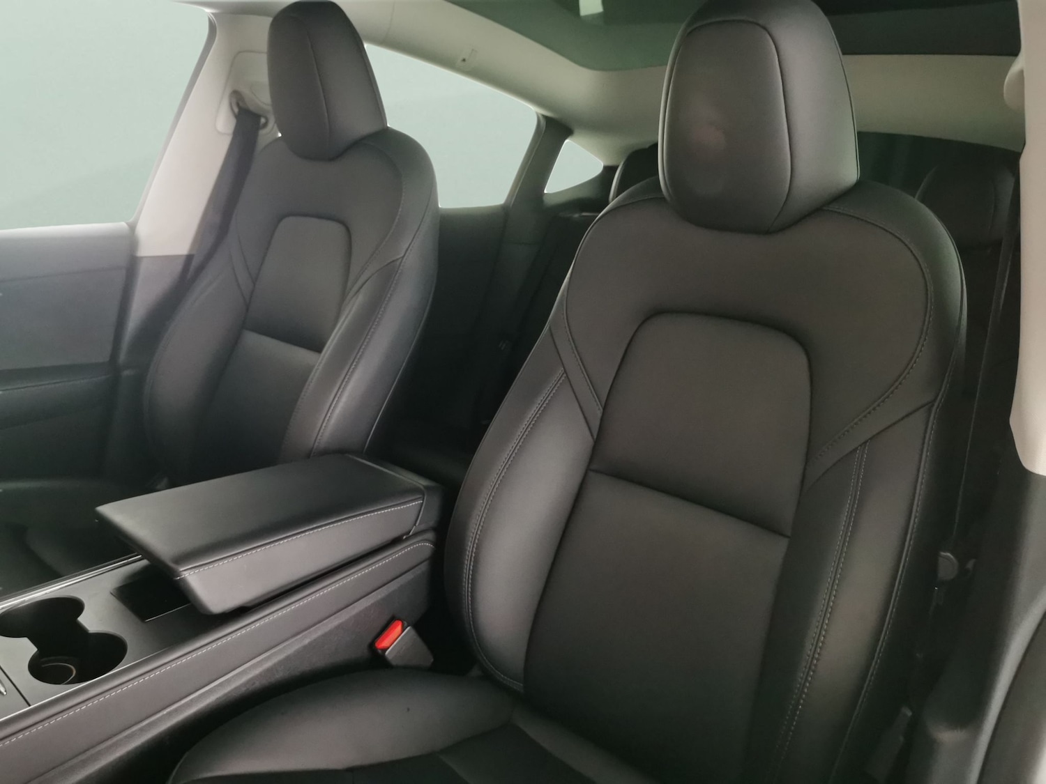 Used Tesla Model Y 2023 for sale - 78042522: Photo 6