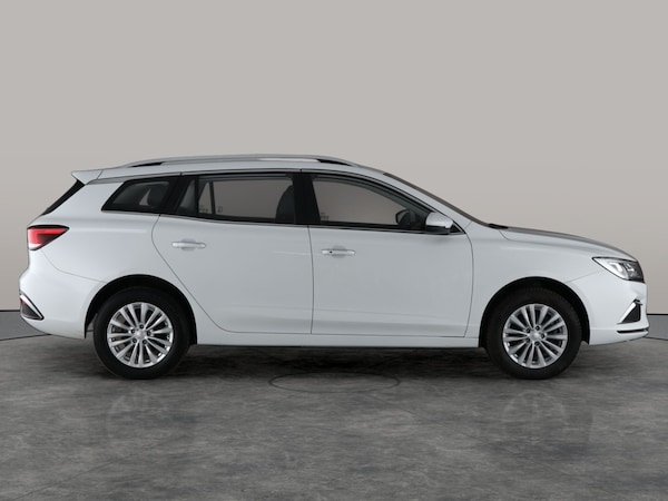 Used MG MG5 2022 for sale - 76300643: Photo 12
