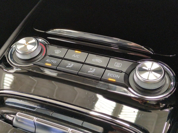 Used MG MG5 2022 for sale - 76300643: Photo 22