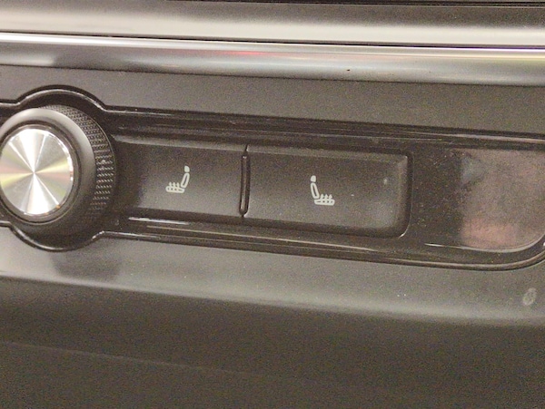 Used MG MG5 2022 for sale - 76300643: Photo 23