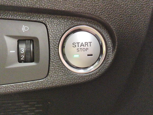 Used MG MG5 2022 for sale - 76300643: Photo 24