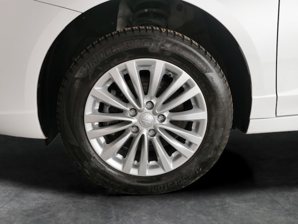 Used MG MG5 2022 for sale - 76300643: Photo 31