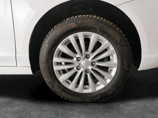 Used MG MG5 2022 for sale - 76300643: Photo 32