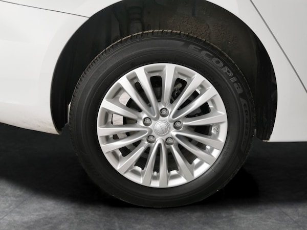 Used MG MG5 2022 for sale - 76300643: Photo 33