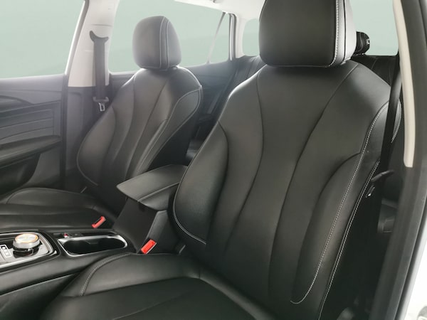 Used MG MG5 2022 for sale - 76300643: Photo 8