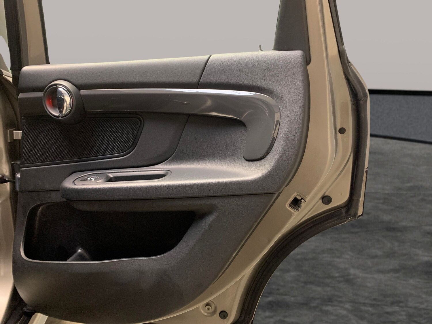 Used MINI Countryman for sale - 77502394: Photo 23