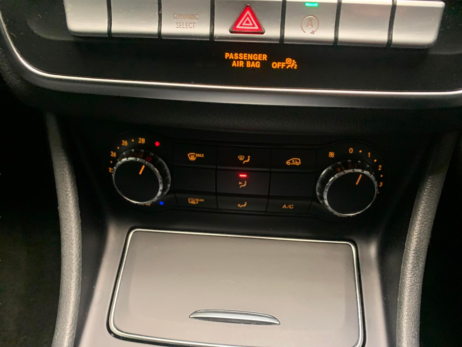 Used Mercedes-Benz GLA 2019 for sale - 77485156: Photo 17