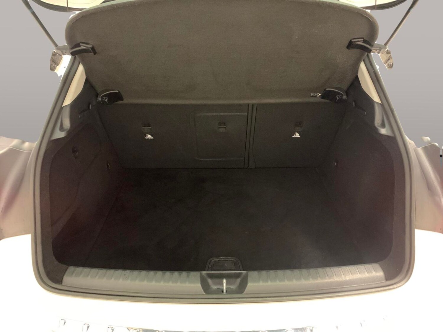 Used Mercedes-Benz GLA 2019 for sale - 77485156: Photo 30