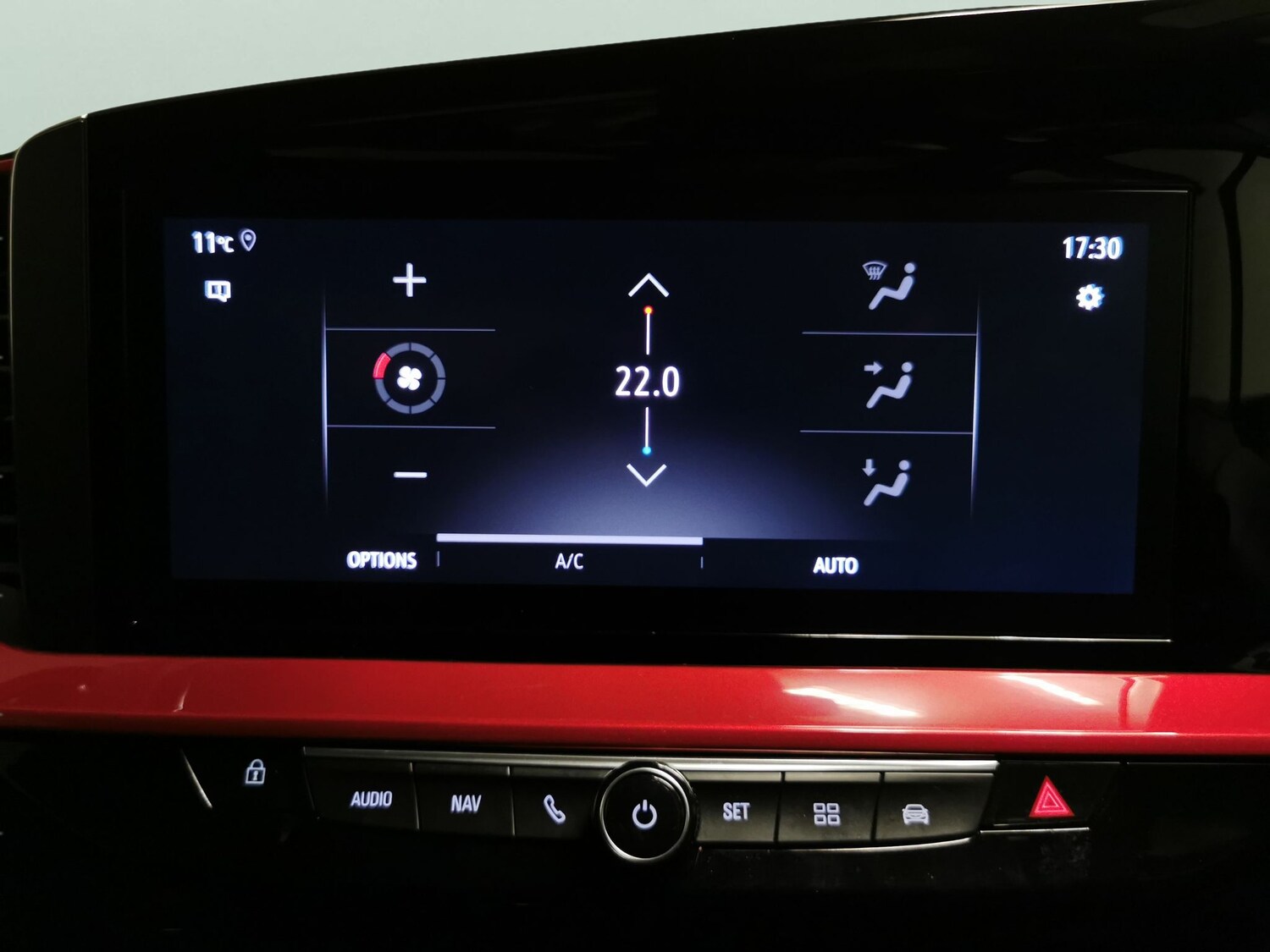 Used Vauxhall Mokka 2023 for sale - 78211012: Photo 16