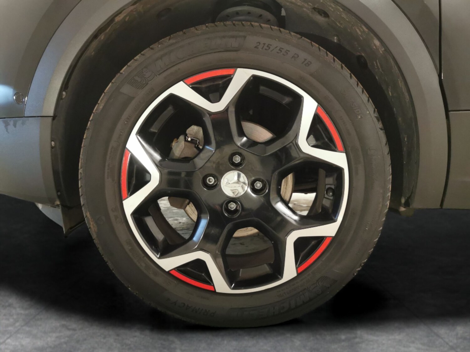 Used Vauxhall Mokka 2023 for sale - 78211012: Photo 22