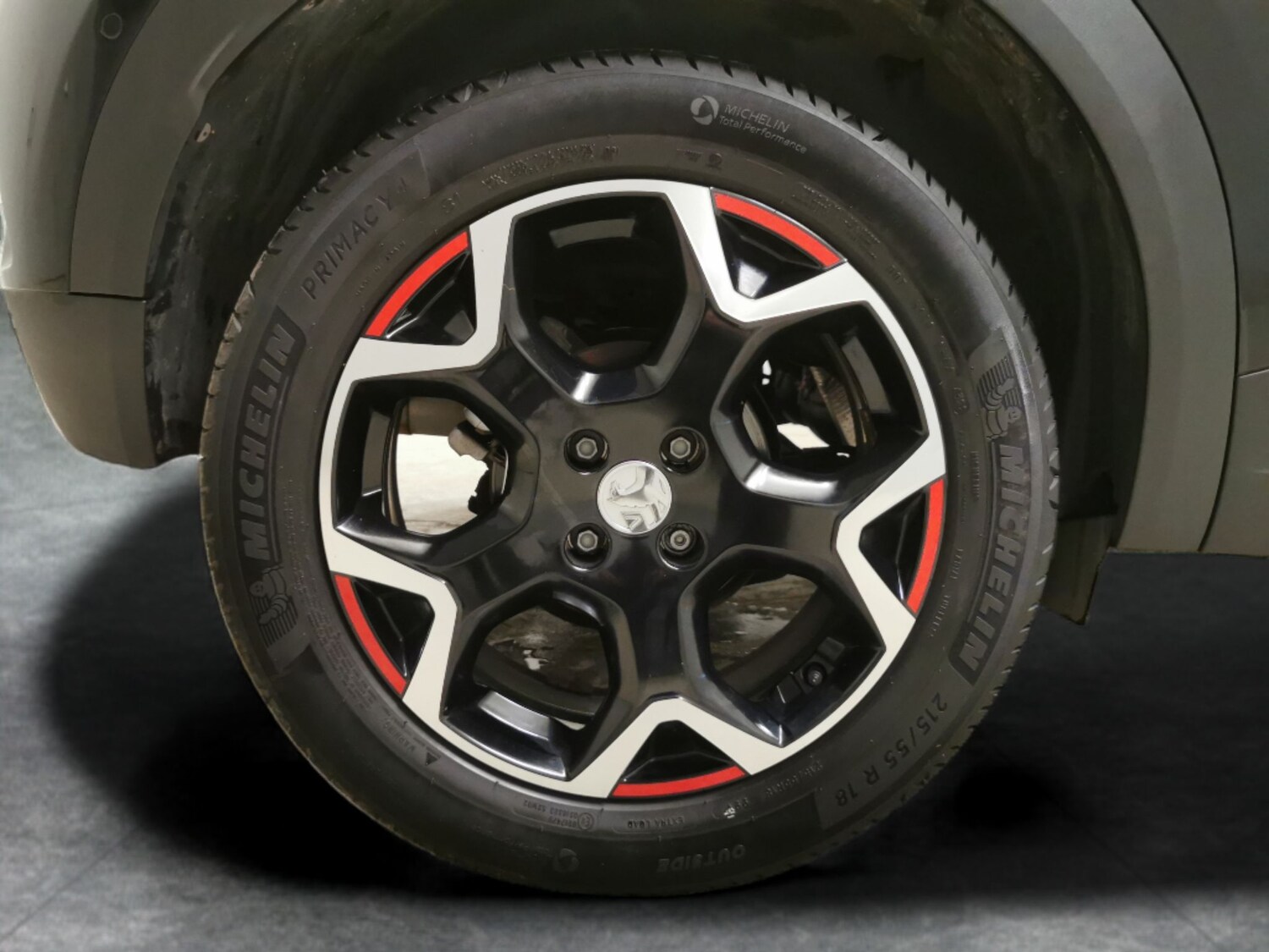 Used Vauxhall Mokka 2023 for sale - 78211012: Photo 24