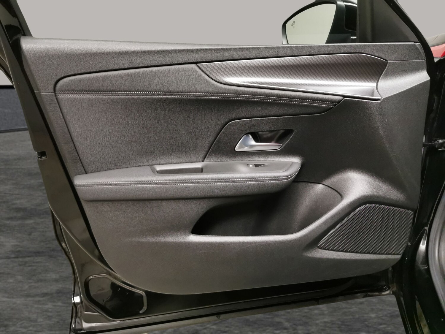 Used Vauxhall Mokka 2023 for sale - 78211012: Photo 26