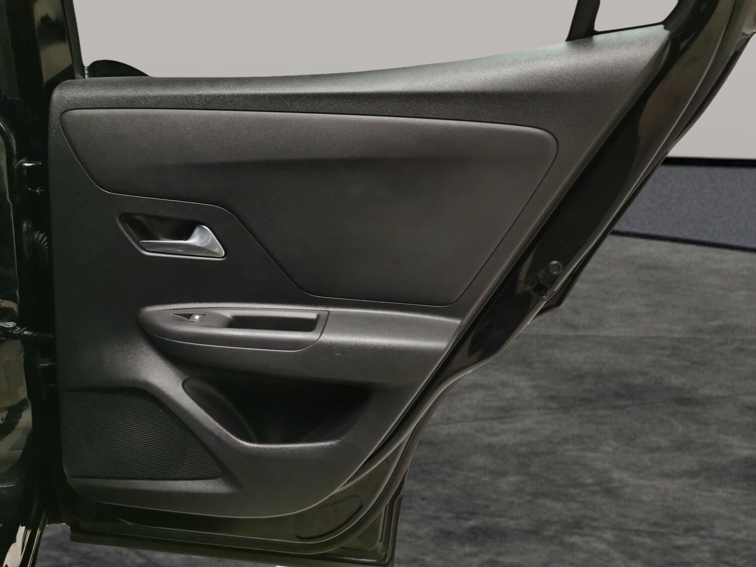 Used Vauxhall Mokka 2023 for sale - 78211012: Photo 28