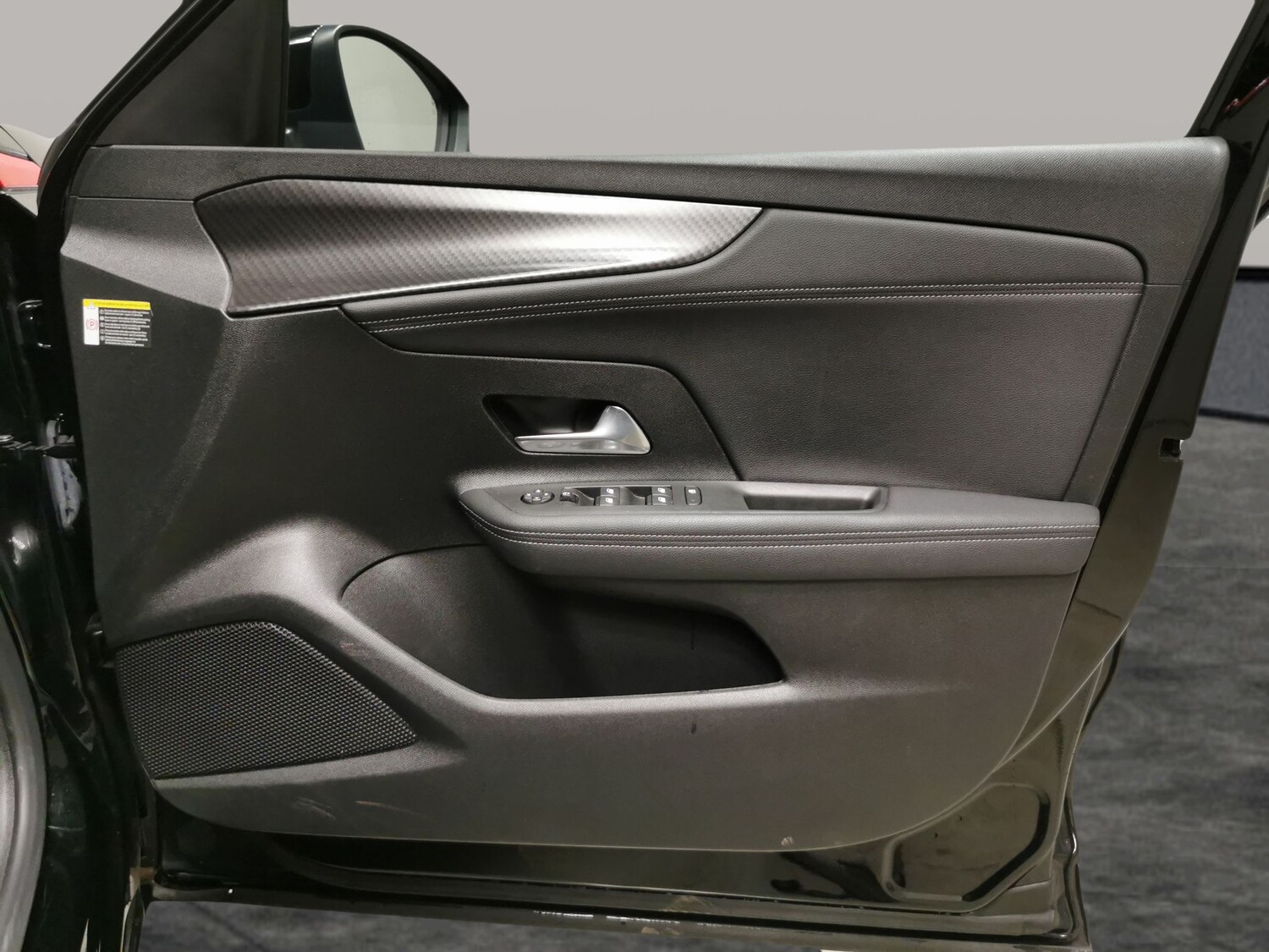 Used Vauxhall Mokka 2023 for sale - 78211012: Photo 29