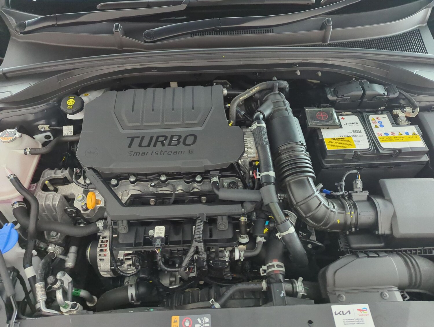 Used Kia Pro Ceed 2023 for sale - 77995464: Photo 31