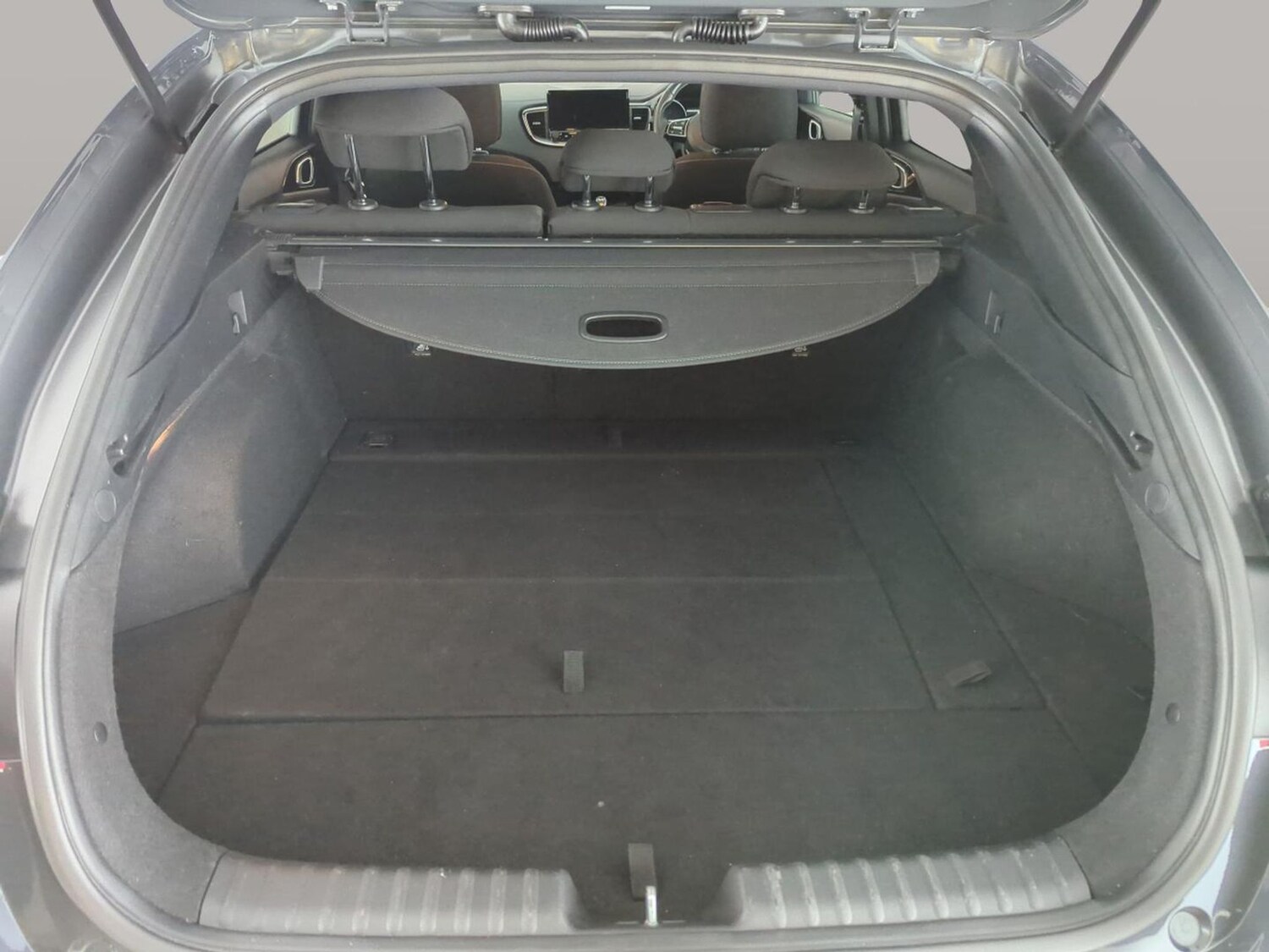 Used Kia Pro Ceed 2023 for sale - 77995464: Photo 32