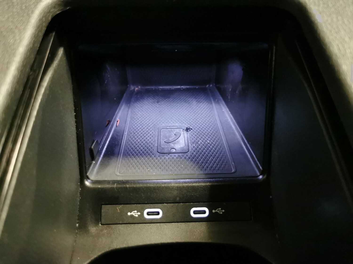 Used Volkswagen ID.4 2022 for sale - 77951150: Photo 21