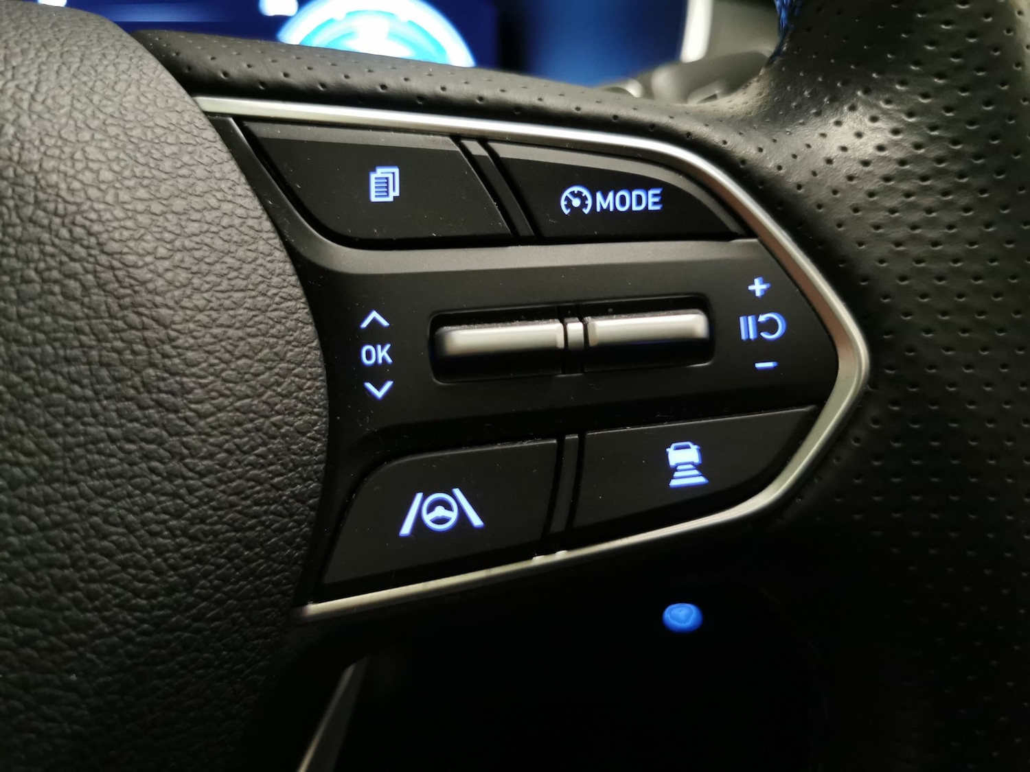 Used Hyundai Santa Fe 2023 for sale - 77178621: Photo 25