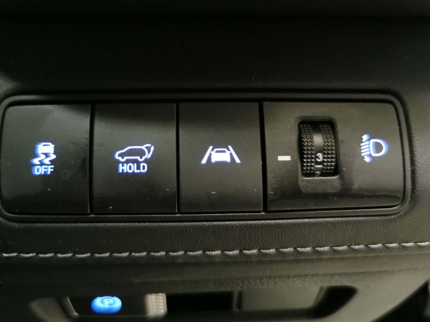 Used Hyundai Santa Fe 2023 for sale - 77178621: Photo 26