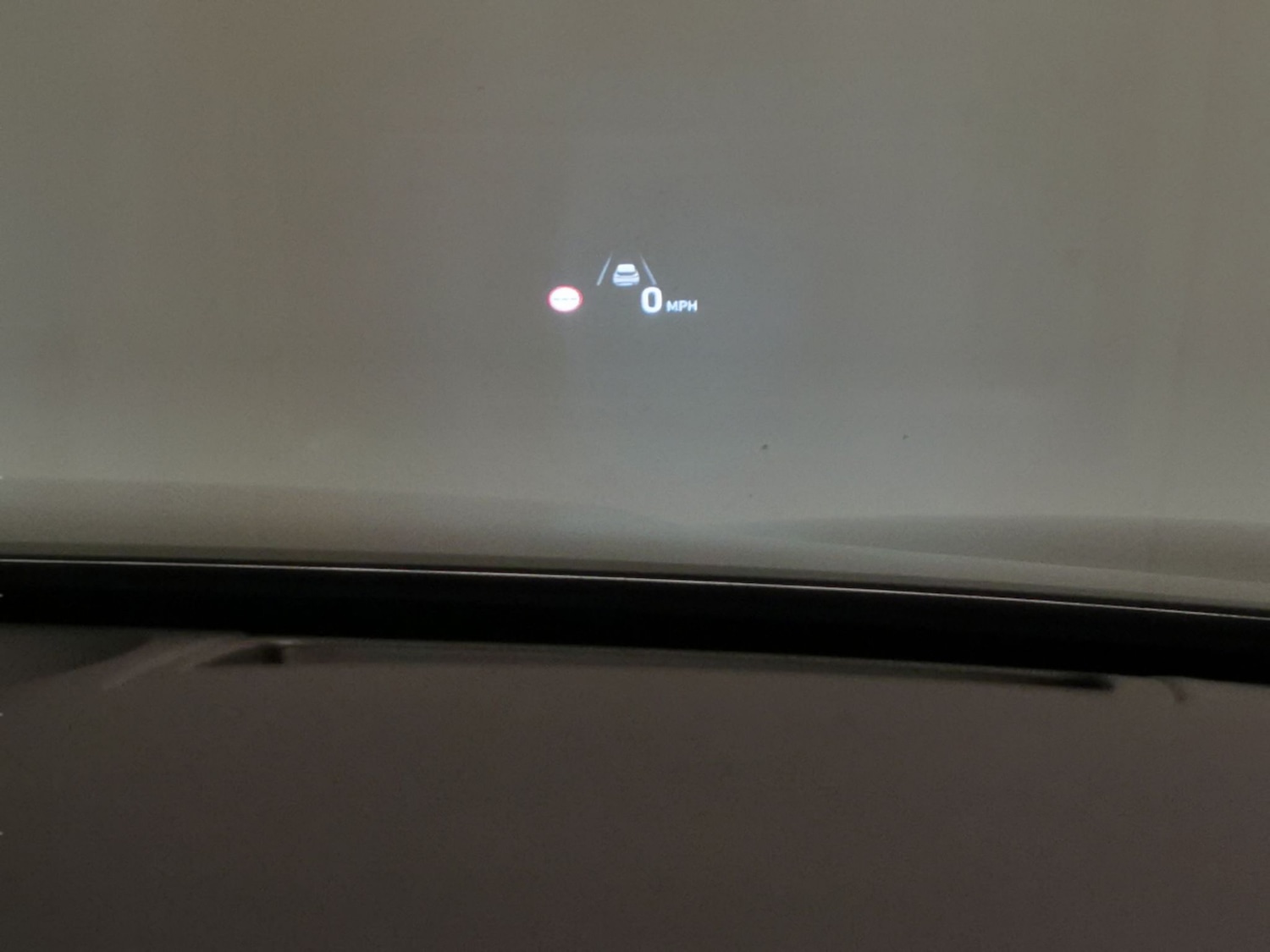 Used Hyundai Santa Fe 2023 for sale - 77178621: Photo 27