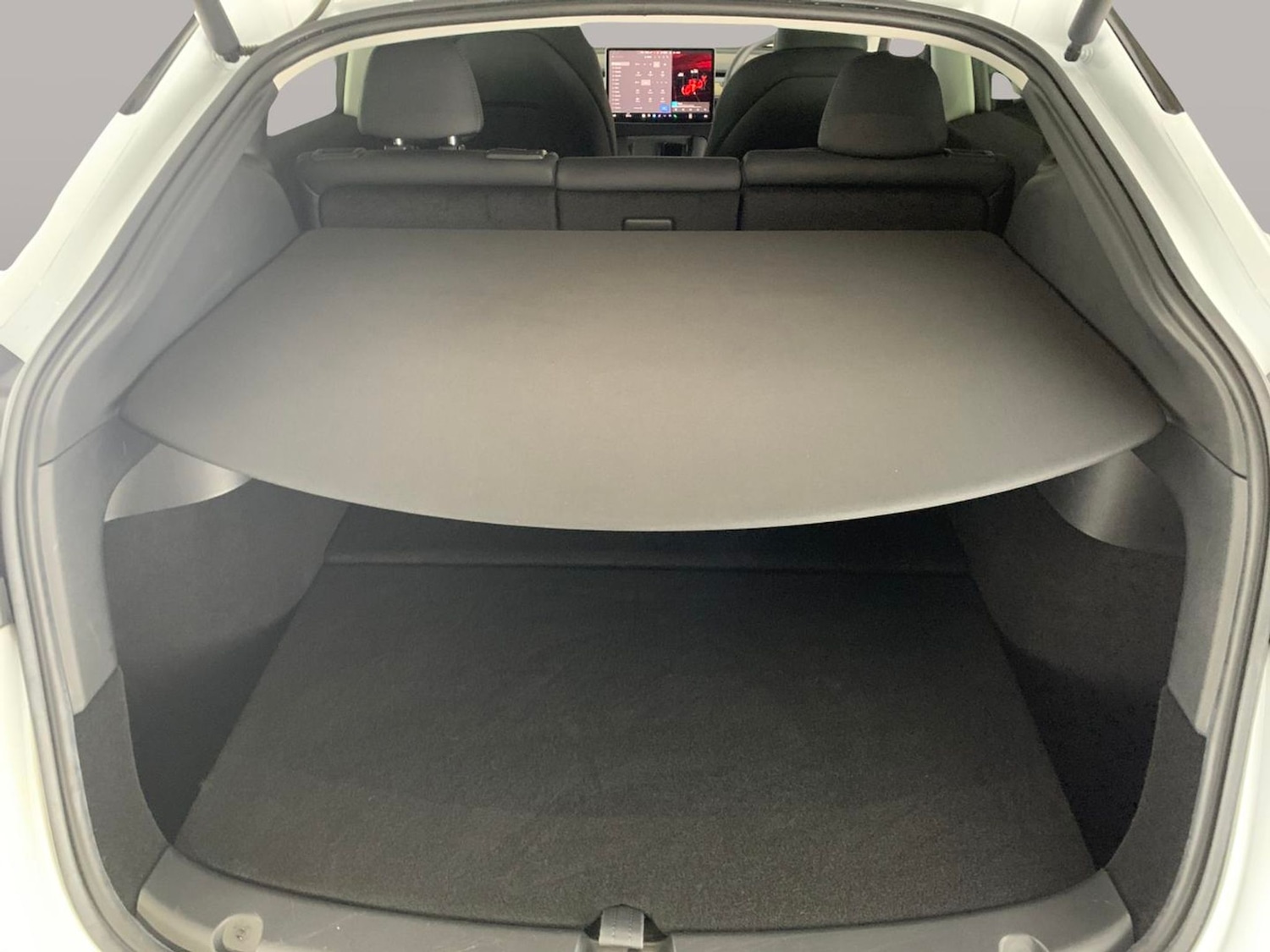 Used Tesla Model Y 2022 for sale - 77240584: Photo 28