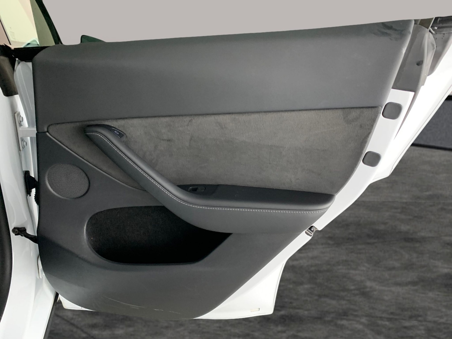 Used Tesla Model Y 2022 for sale - 77240584: Photo 31