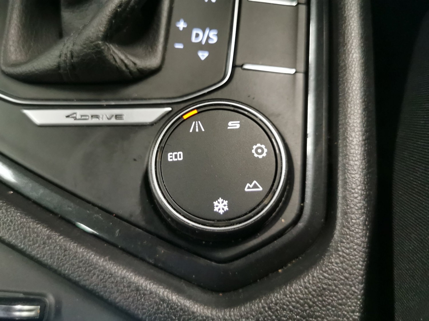 Used SEAT Tarraco 2020 for sale - 76494296: Photo 16