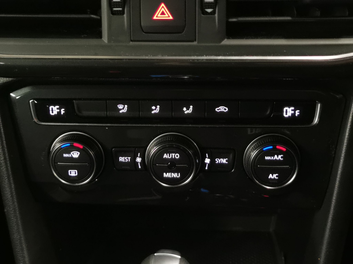 Used SEAT Tarraco 2020 for sale - 76494296: Photo 17