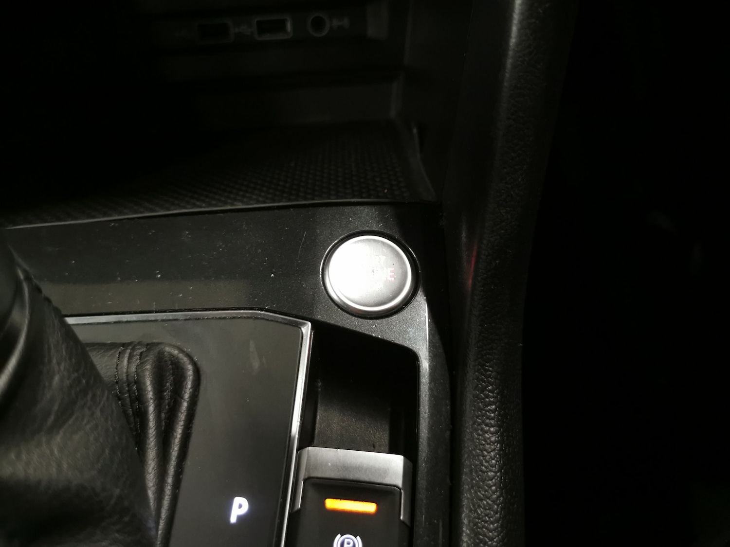 Used SEAT Tarraco 2020 for sale - 76494296: Photo 18