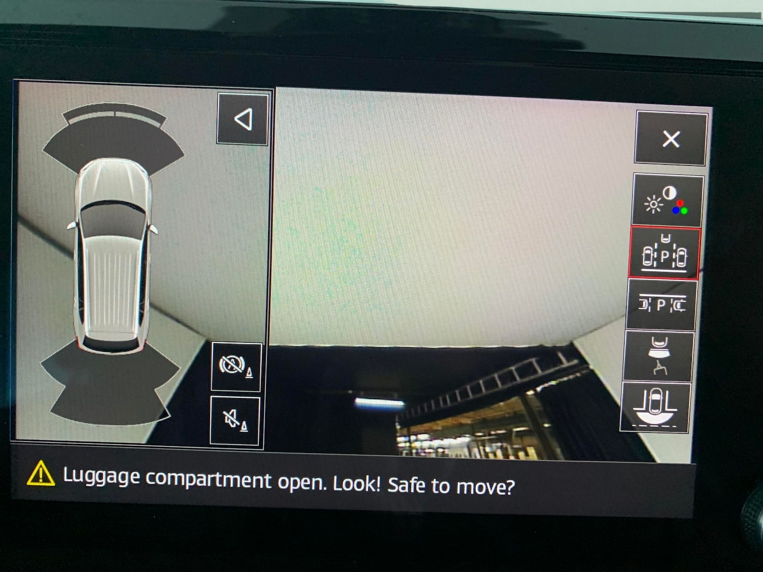 Used SEAT Tarraco 2020 for sale - 76494296: Photo 22