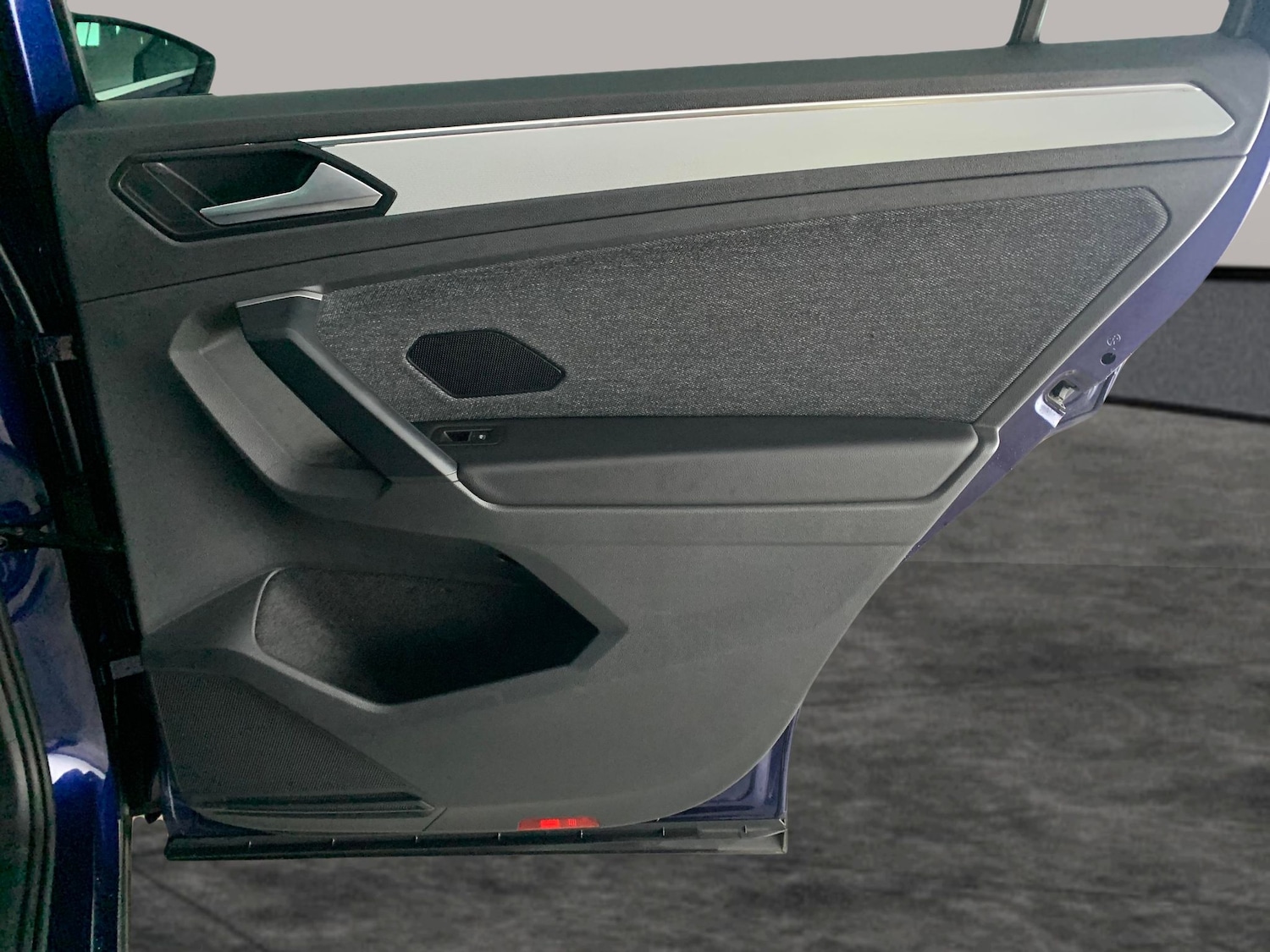 Used SEAT Tarraco 2020 for sale - 76494296: Photo 32