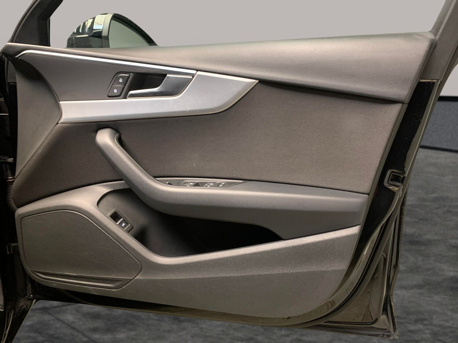 Used Audi A4 2021 for sale - 77942592: Photo 27