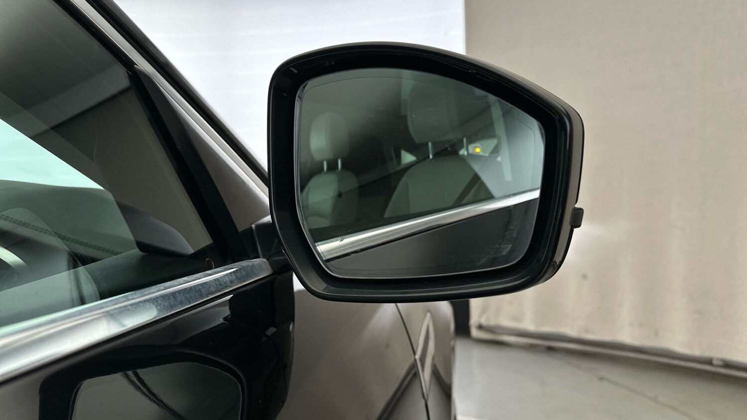 Used Jaguar E-Pace 2018 for sale - 77418121: Photo 29