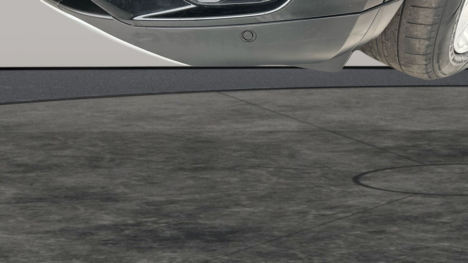 Used Jaguar E-Pace 2018 for sale - 77418121: Photo 30