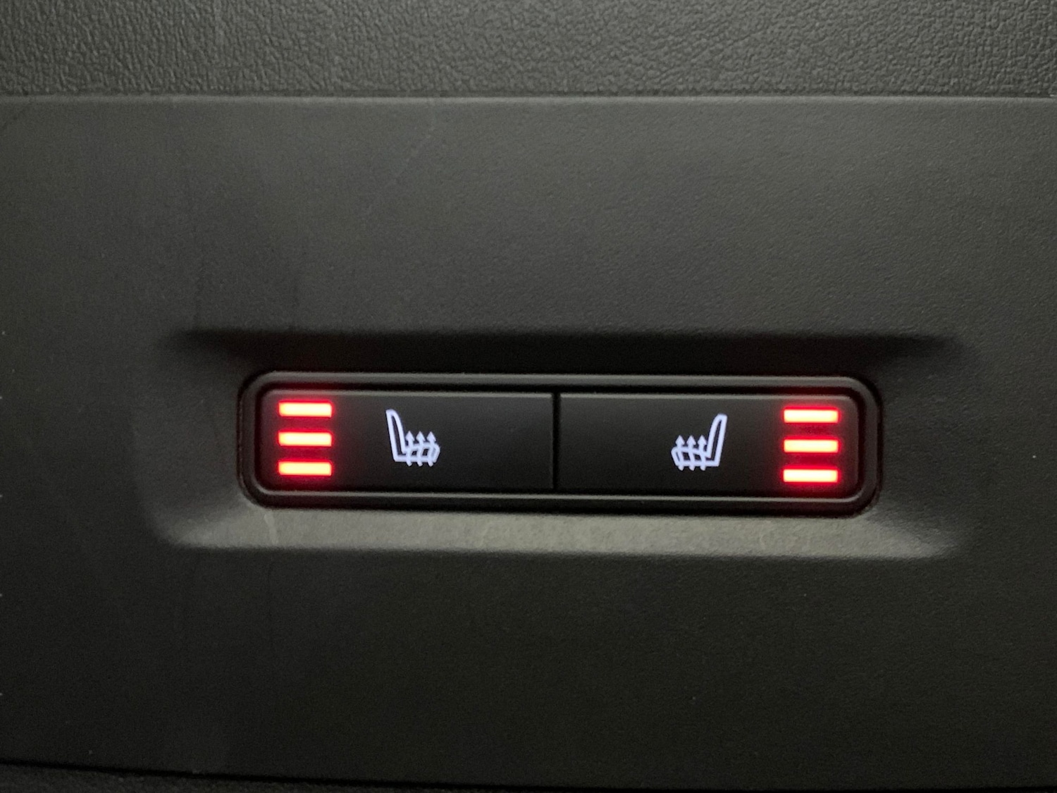 Used Jaguar I-Pace 2022 for sale - 77022034: Photo 16