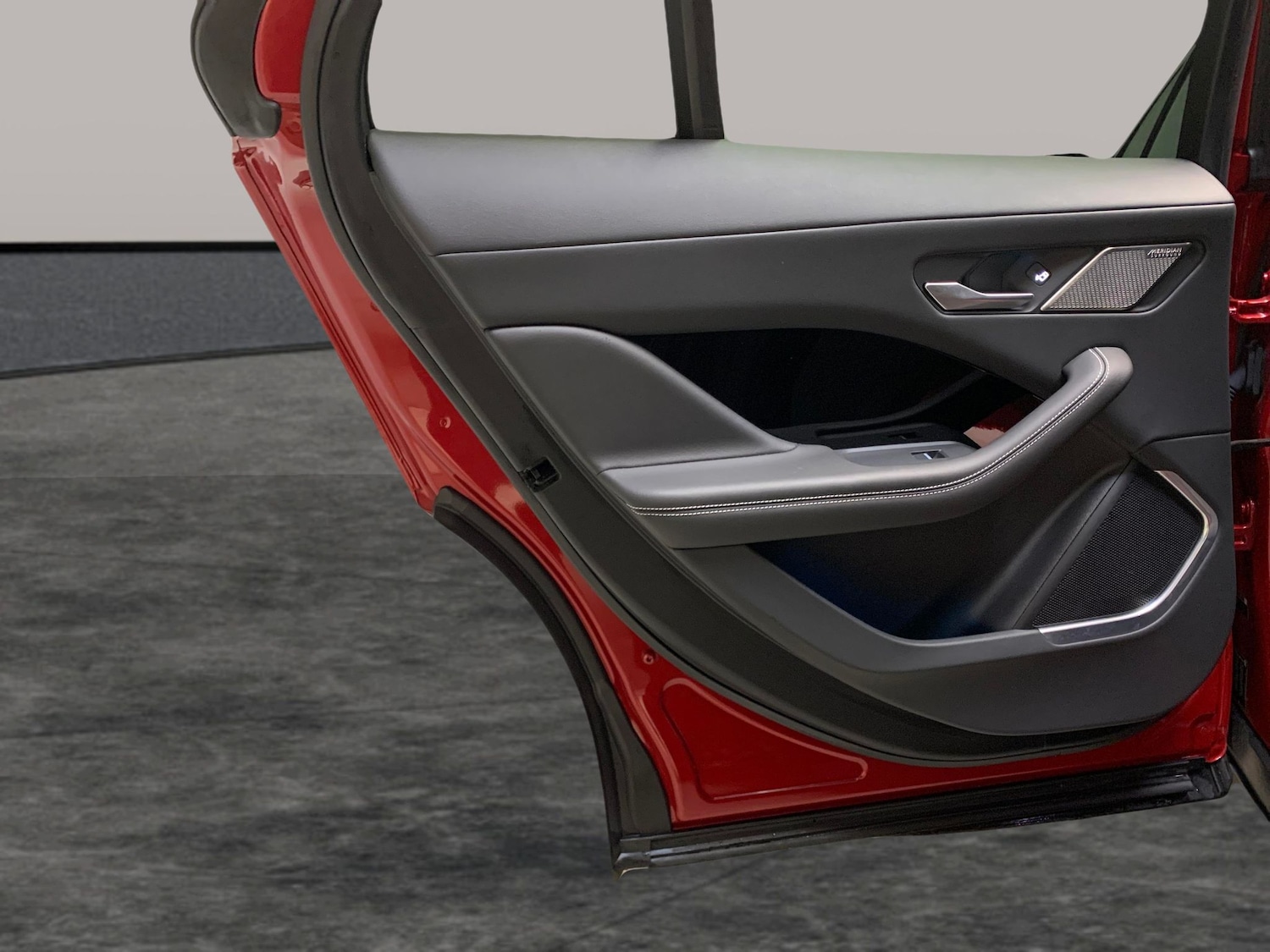 Used Jaguar I-Pace 2022 for sale - 77022034: Photo 31