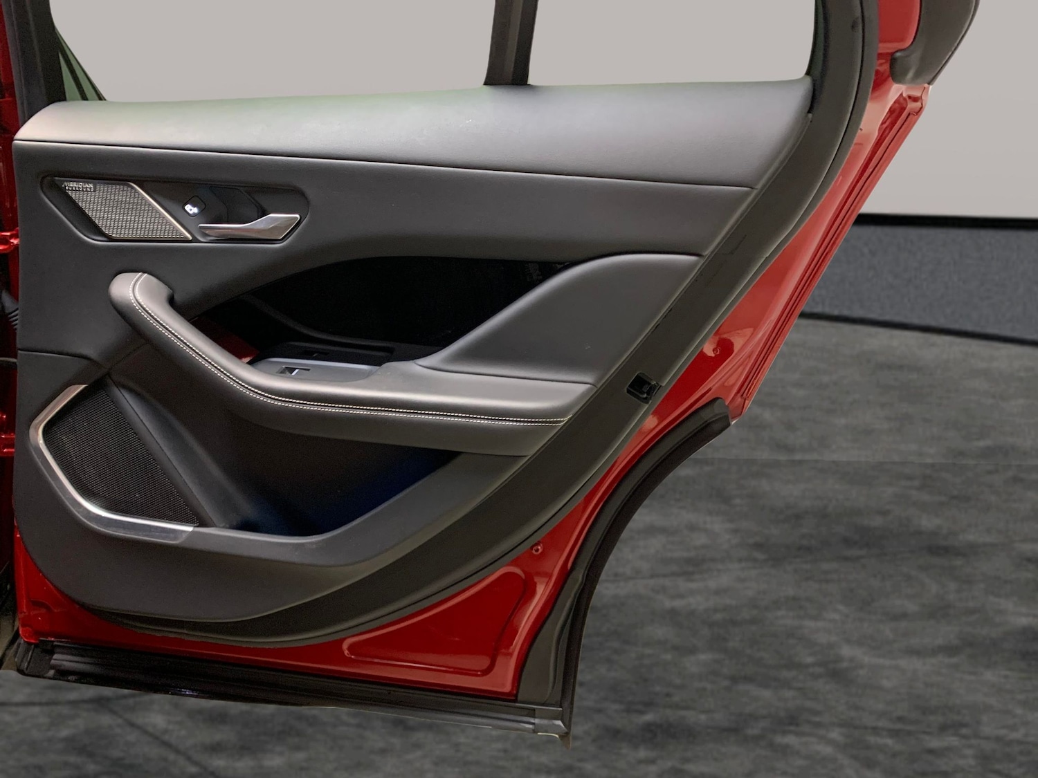 Used Jaguar I-Pace 2022 for sale - 77022034: Photo 32