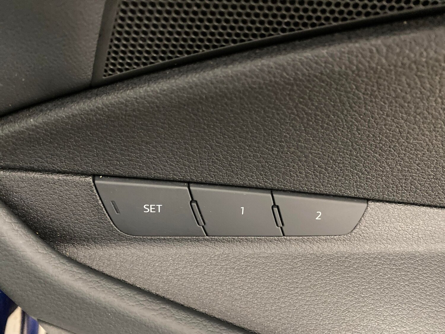 Used Audi e-tron 2022 for sale - 77981269: Photo 14