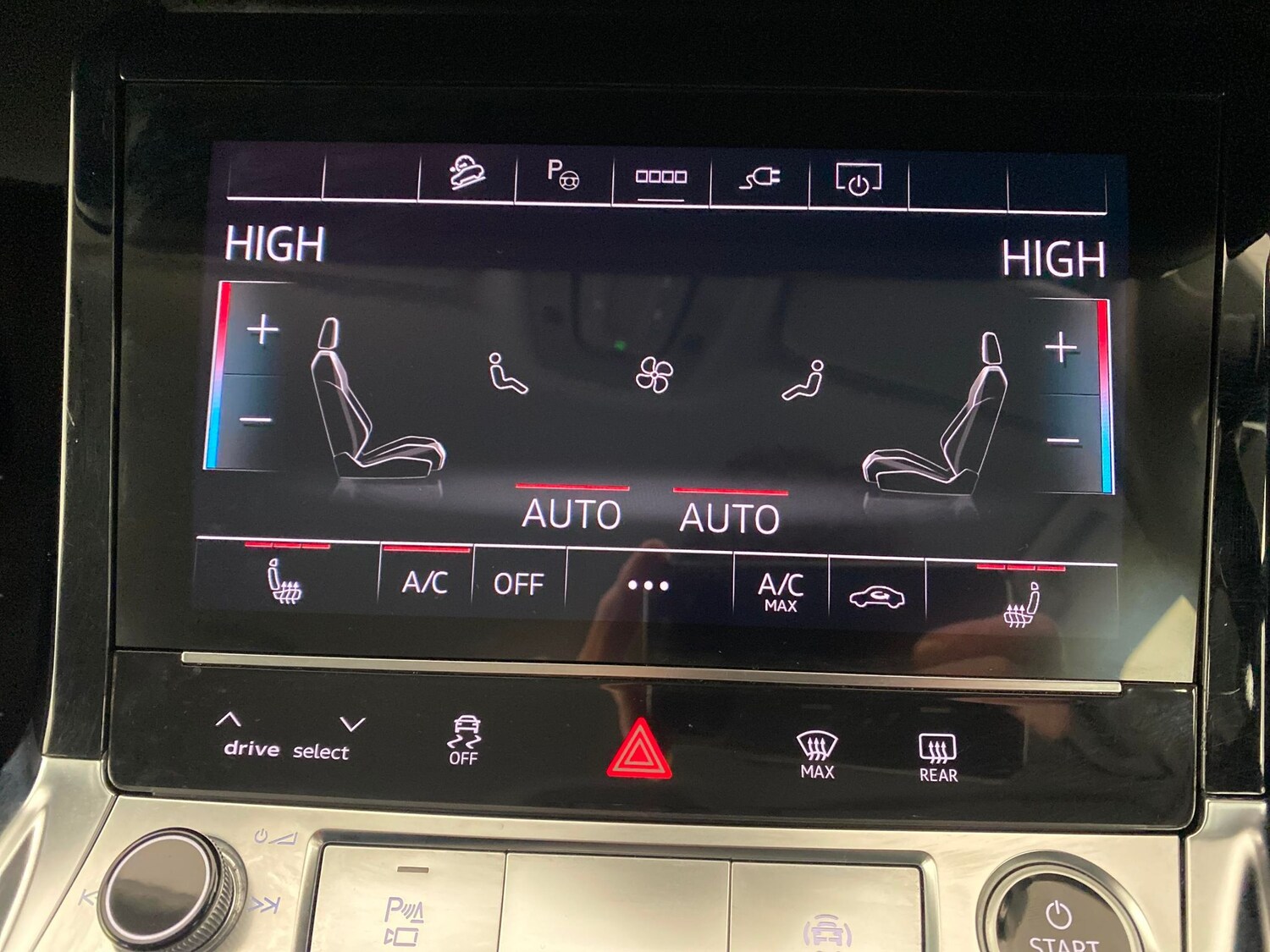 Used Audi e-tron 2022 for sale - 77981269: Photo 18