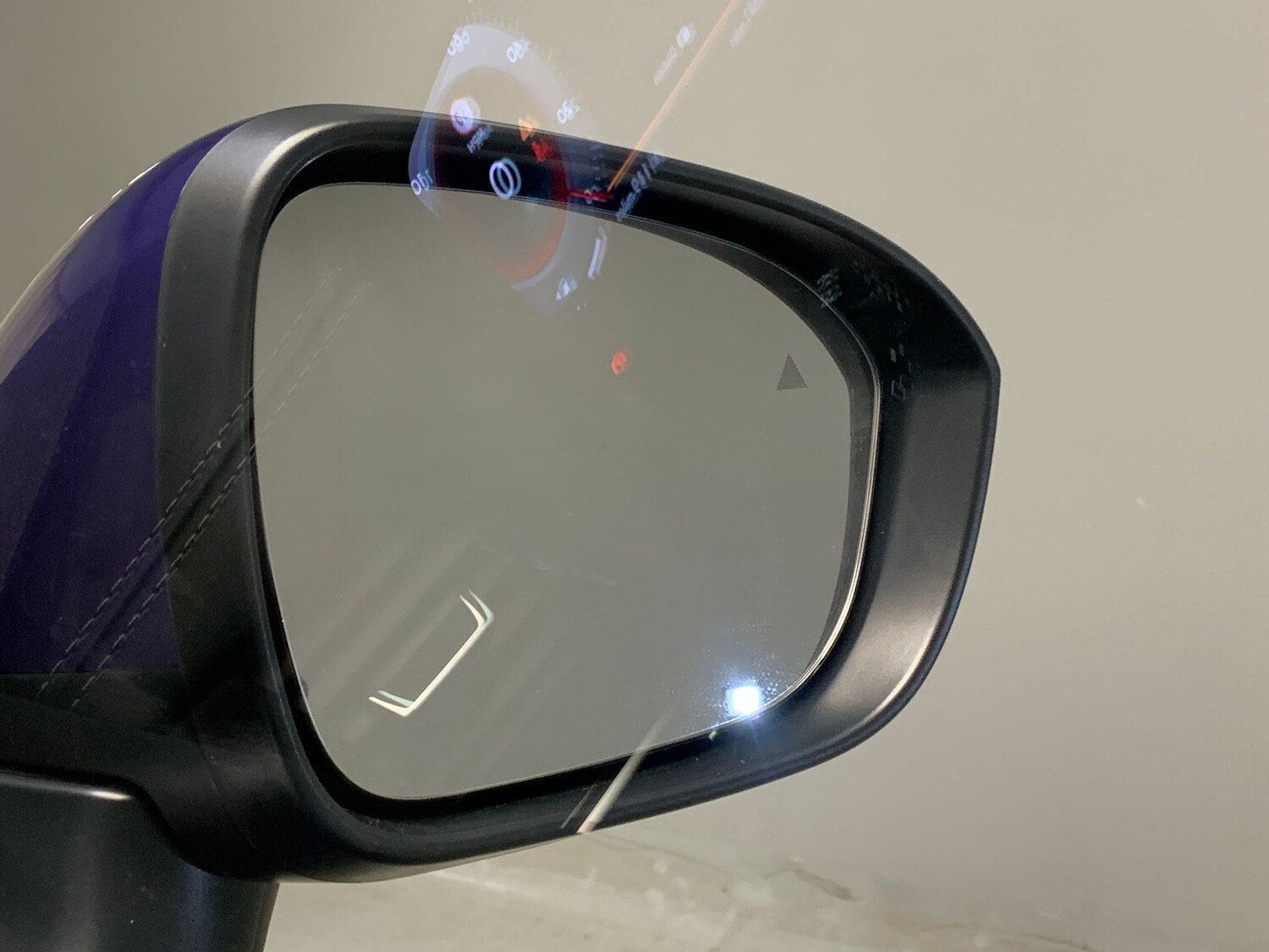 Used Nissan Qashqai for sale - 77889036: Photo 14