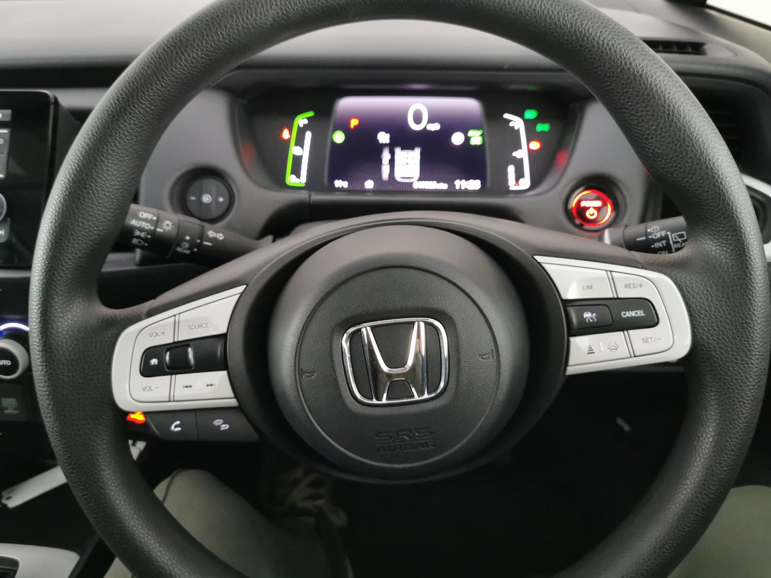 Used Honda Jazz for sale - 77239798: Photo 13