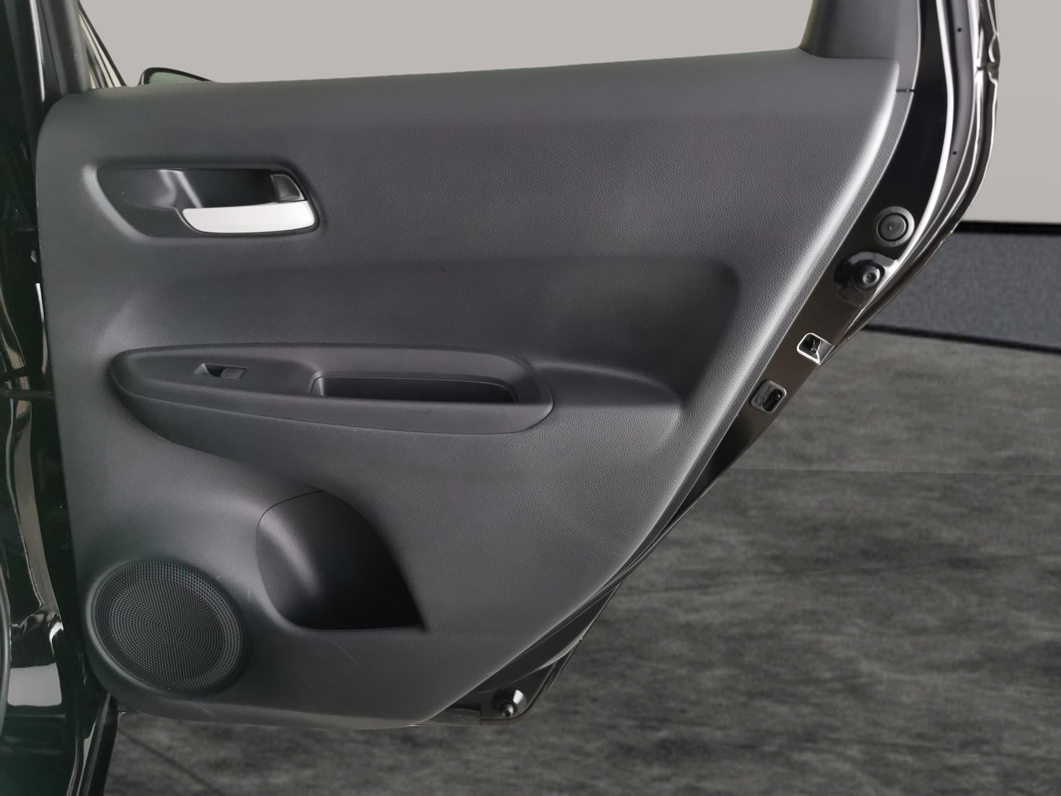 Used Honda Jazz for sale - 77239798: Photo 26