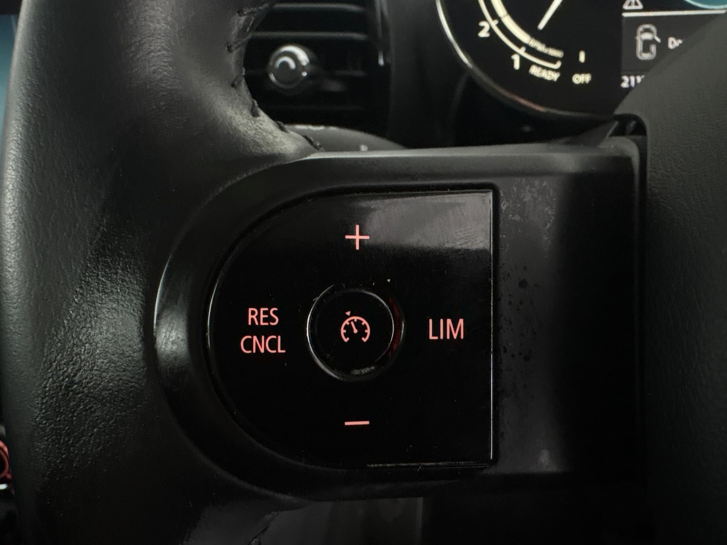 Used MINI Clubman 2021 for sale - 77367400: Photo 20