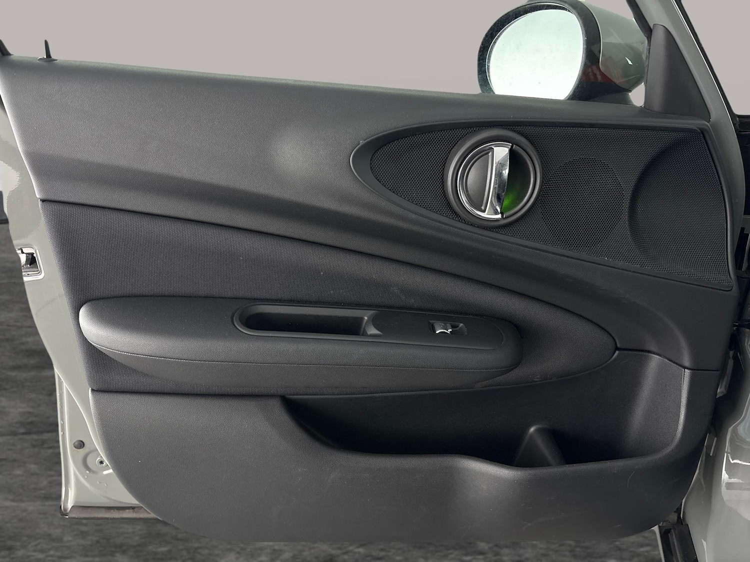 Used MINI Clubman 2021 for sale - 77367400: Photo 26