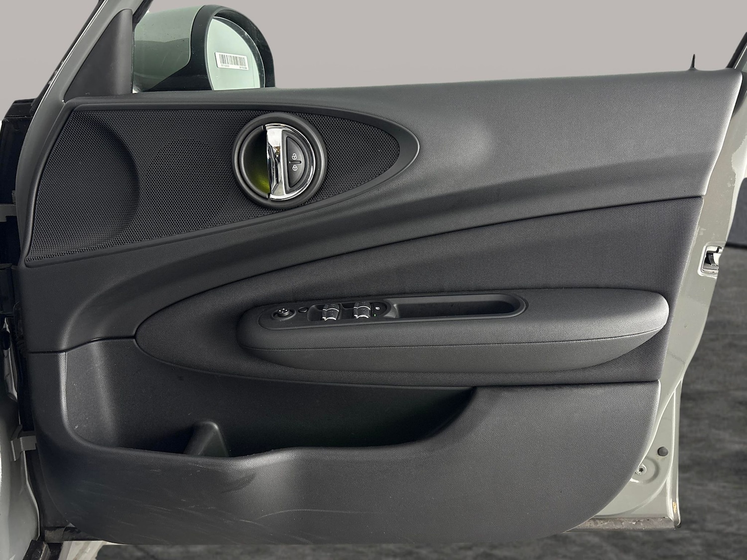 Used MINI Clubman 2021 for sale - 77367400: Photo 27