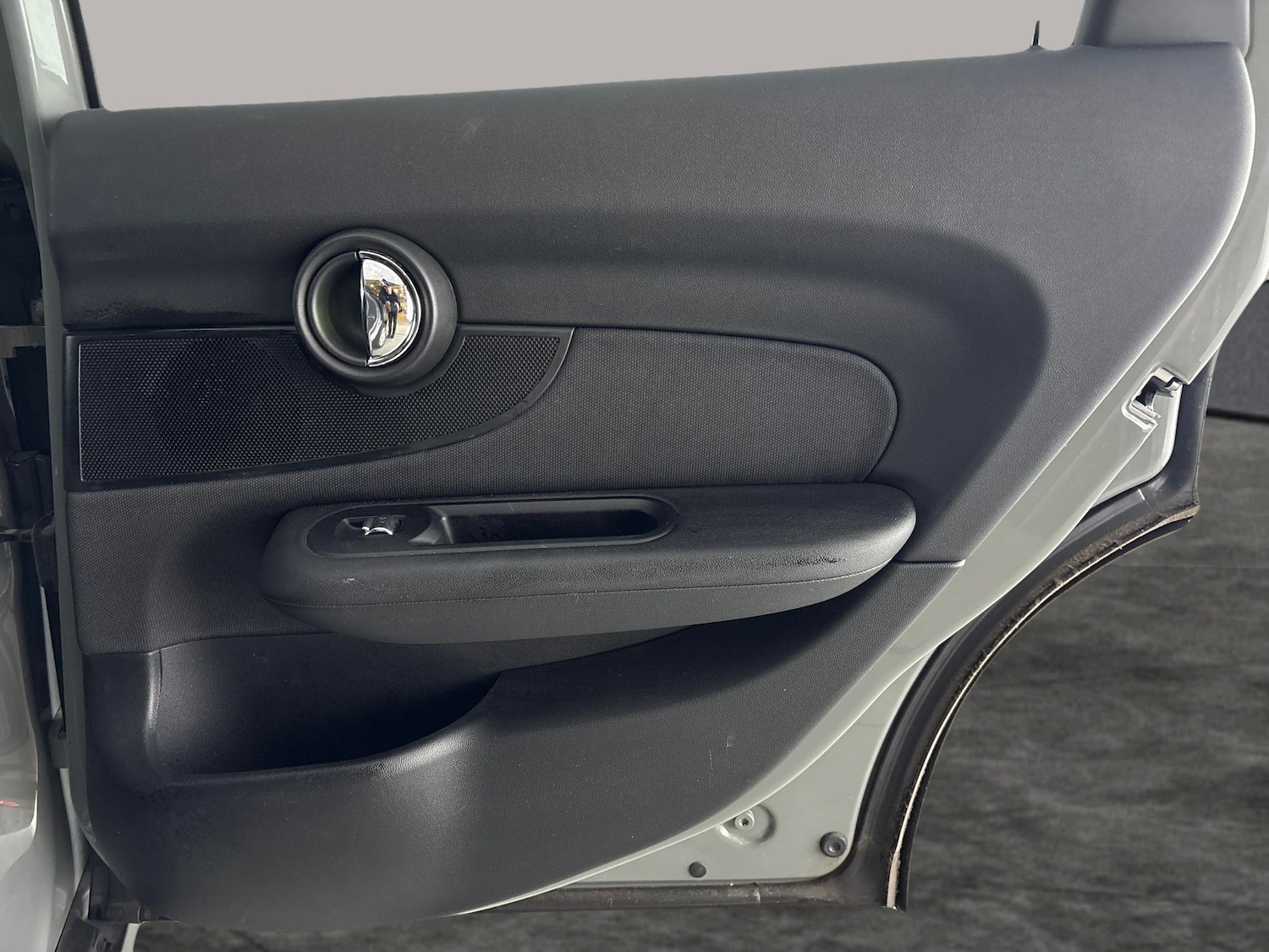 Used MINI Clubman 2021 for sale - 77367400: Photo 29