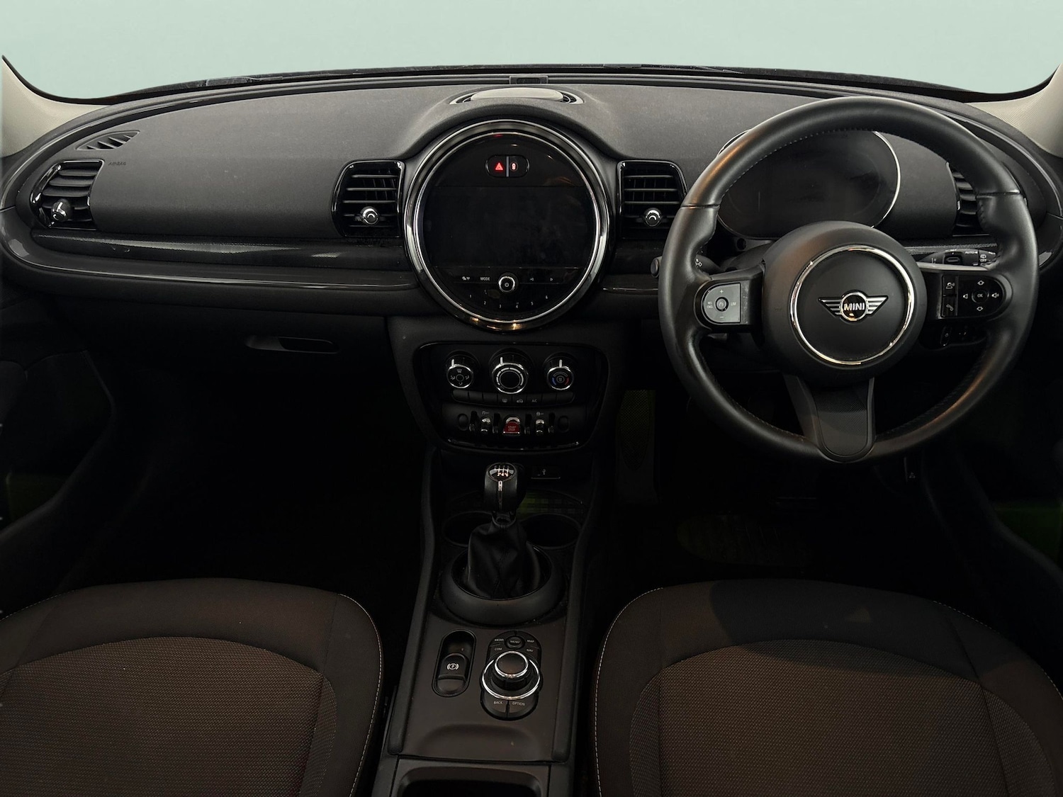 Used MINI Clubman 2021 for sale - 77367400: Photo 7