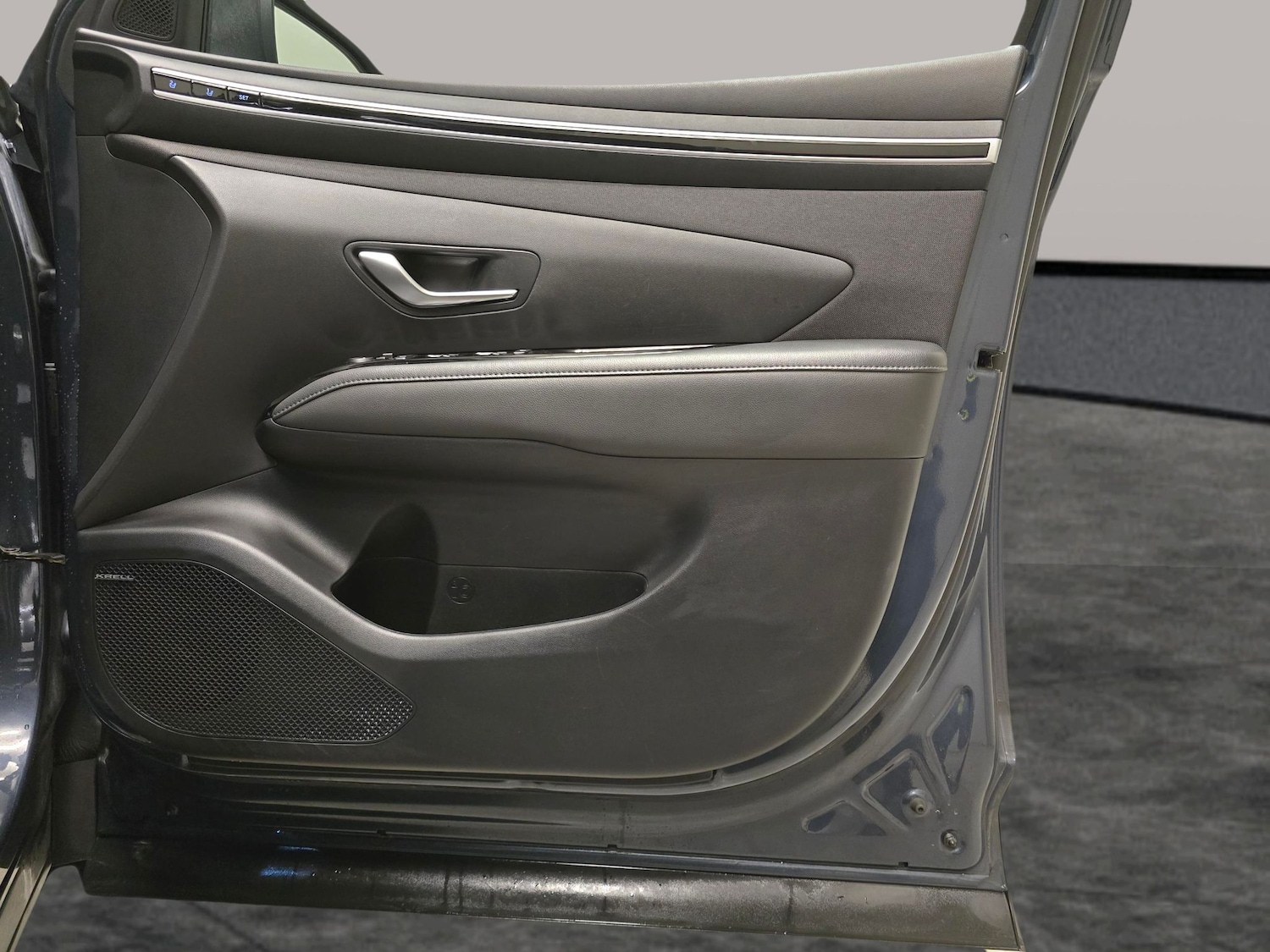 Used Hyundai TUCSON 2021 for sale - 77043610: Photo 32