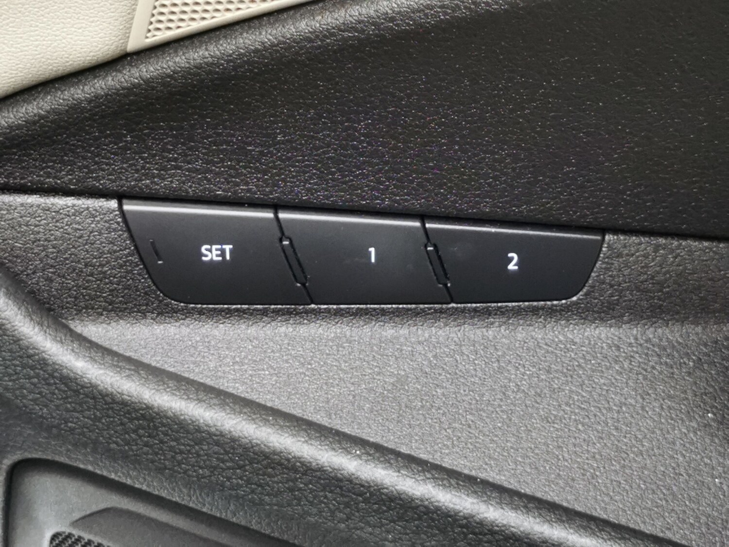 Used Audi e-tron for sale - 78224482: Photo 14